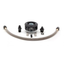 Load image into Gallery viewer, BLOX Racing Honda B20 Dowel Pins BLOX Racing BLOBXPT-00500-DP