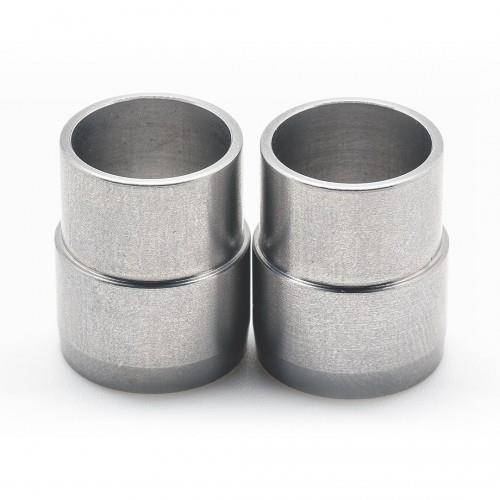 BLOX Racing Honda B20 Dowel Pins BLOX Racing BLOBXPT-00500-DP
