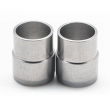 Load image into Gallery viewer, BLOX Racing Honda B20 Dowel Pins BLOX Racing BLOBXPT-00500-DP