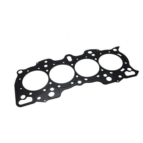 BLOX Racing Honda B20B MLS Head Gasket 84mm Bore 0.030in Thick BLOX Racing BLOBXFL-00500-84