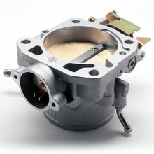 Load image into Gallery viewer, BLOX Racing Honda B/D/H/F Series Engines Tuner Series Cast Aluminum 70mm Throttle Body BLOX Racing BLOBXIM-00213