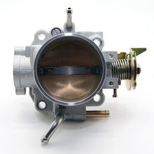 Load image into Gallery viewer, BLOX Racing Honda B/D/H/F Series Engines Tuner Series Cast Aluminum 70mm Throttle Body BLOX Racing BLOBXIM-00213
