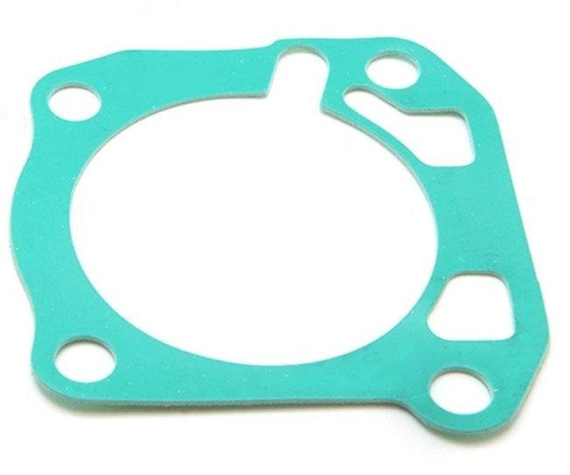 BLOX Racing Honda B/D/H/F Series Engines Tuner Series Cast Aluminum 74mm Throttle Body - Black Ops Auto Works