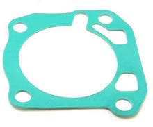 Load image into Gallery viewer, BLOX Racing Honda B/D/H/F Series Engines Tuner Series Cast Aluminum 74mm Throttle Body - Black Ops Auto Works
