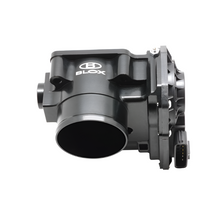 Load image into Gallery viewer, BLOX Racing Honda Civic 1.5T 58mm DBW Throttle Body - Black Ops Auto Works