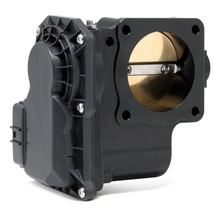 Load image into Gallery viewer, BLOX Racing Honda Civic 1.5T 58mm DBW Throttle Body - Black Ops Auto Works