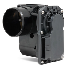 Load image into Gallery viewer, BLOX Racing Honda Civic 1.5T 58mm DBW Throttle Body - Black Ops Auto Works