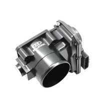 Load image into Gallery viewer, BLOX Racing Honda Civic 1.5T 58mm DBW Throttle Body - Black Ops Auto Works