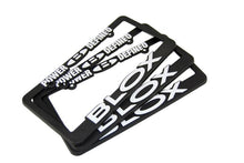 Load image into Gallery viewer, BLOX Racing Honda EK Keychain BLOX Racing BLOBXAP-00089