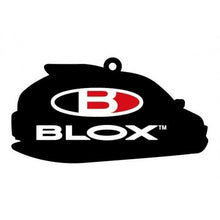 Load image into Gallery viewer, BLOX Racing Honda EK Keychain BLOX Racing BLOBXAP-00089