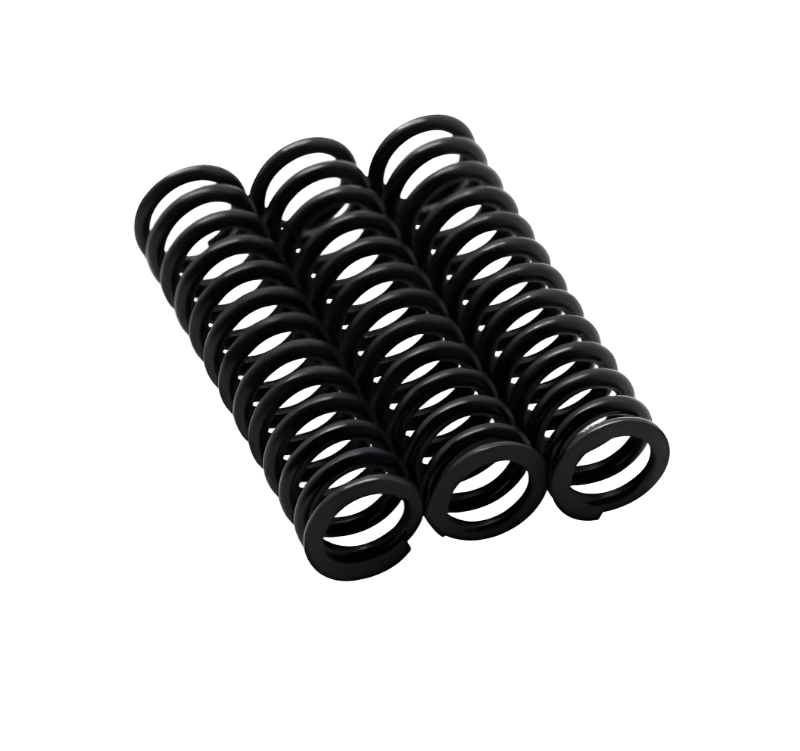 BLOX Racing Honda HD Transmission Detent Springs - Black Ops Auto Works