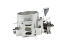 Load image into Gallery viewer, BLOX Racing Honda K-Series Competition 74mm Bore Throttle Body