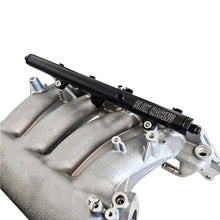Load image into Gallery viewer, XTREME Aluminum K-Series Honda Fuel Rail