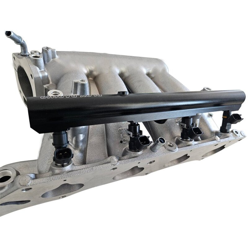 XTREME Aluminum K-Series Honda Fuel Rail