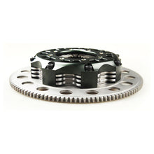 Load image into Gallery viewer, BLOX Racing BLOX Racing Honda K20/K24 K-Series 7.25in Twin Disc Clutch Kit