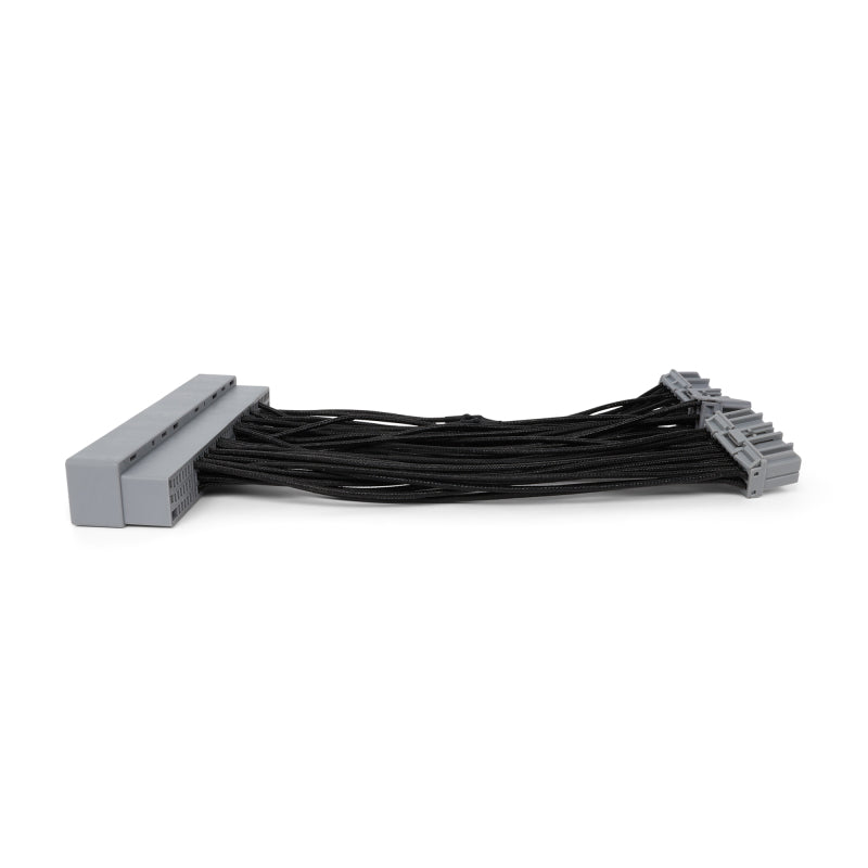 BLOBXAC-00702-BLOX Racing Honda OB2B - OBD1 ECU Jumper Harness-Wiring Harnesses-BLOX Racing