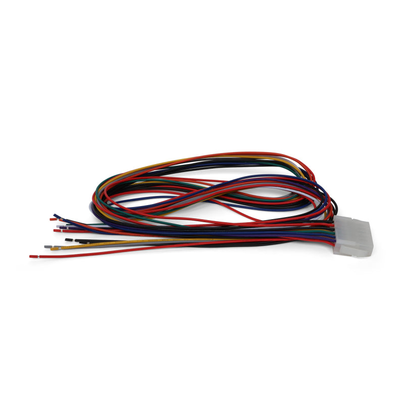 BLOBXAC-00700-BLOX Racing Honda OBD0 - OBD1 ECU Jumper Harness-Wiring Harnesses-BLOX Racing