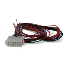 Load image into Gallery viewer, BLOBXAC-00700-BLOX Racing Honda OBD0 - OBD1 ECU Jumper Harness-Wiring Harnesses-BLOX Racing