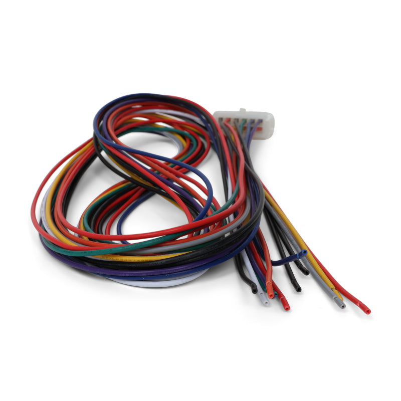 BLOBXAC-00700-BLOX Racing Honda OBD0 - OBD1 ECU Jumper Harness-Wiring Harnesses-BLOX Racing