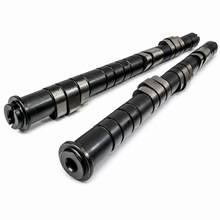 Load image into Gallery viewer, BLOX Racing HSL camshafts for Honda B-Series DOHC VTEC engines