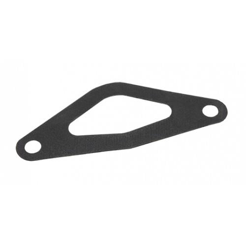 BLOX Racing Intercooler Blow Off Valve Gasket for Subaru EJ20/EJ25 BLOX Racing BLOBXFL-50016