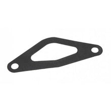 Load image into Gallery viewer, BLOX Racing Intercooler Blow Off Valve Gasket for Subaru EJ20/EJ25 BLOX Racing BLOBXFL-50016