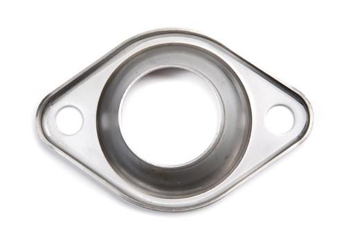 BLOX Racing JDM Honda Header Collector Flange - 2.25inch (Stainless Steel) BLOX Racing BLOBXFL-00109