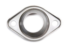 Load image into Gallery viewer, BLOX Racing JDM Honda Header Collector Flange - 2.25inch (Stainless Steel) BLOX Racing BLOBXFL-00109