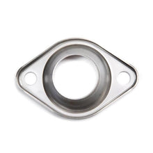 Load image into Gallery viewer, BLOX Racing JDM Honda Header Collector Flange - 2.5inch (Stainless Steel) BLOX Racing BLOBXFL-00110