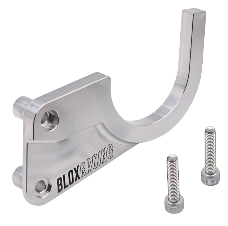 Blox Racing K Series Lower Timing Chain Guide - Black Ops Auto Works