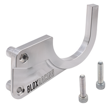 Load image into Gallery viewer, Blox Racing K Series Lower Timing Chain Guide - Black Ops Auto Works