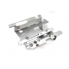 Load image into Gallery viewer, BLOX Racing K-Series Oil Pan Baffle - Bolt in BLOX Racing BLOBXPT-10505