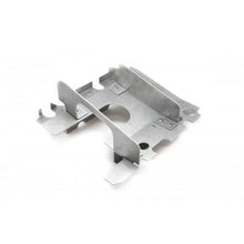 Load image into Gallery viewer, BLOX Racing K-Series Oil Pan Baffle - Bolt in BLOX Racing BLOBXPT-10505