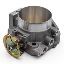Load image into Gallery viewer, BLOX Racing K-Series Tuner Series 72mm Cast Aluminum Throttle Body - Black Ops Auto Works