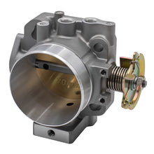 Load image into Gallery viewer, BLOX Racing K-Series Tuner Series 72mm Cast Aluminum Throttle Body - Black Ops Auto Works