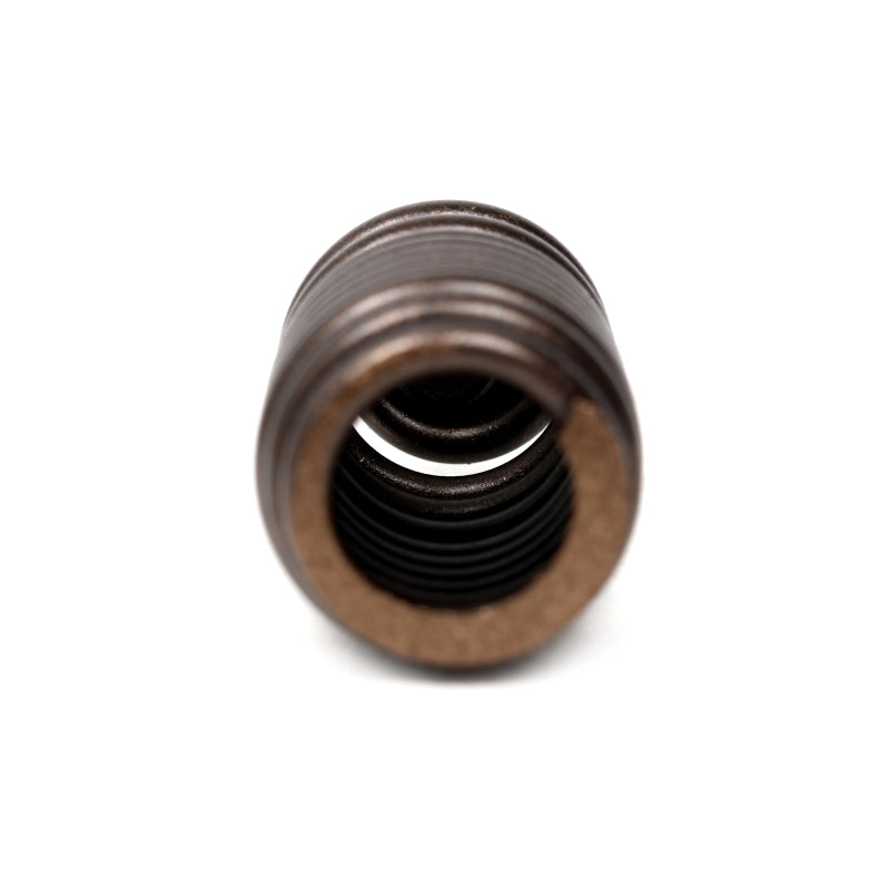 BLOBXPT-11300-BLOX Racing Lost Motion Assemblies Honda B/H Series Engines-Valve Springs, Retainers-BLOX Racing
