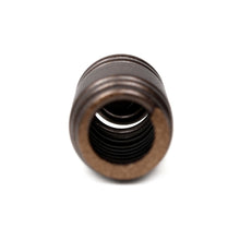 Load image into Gallery viewer, BLOBXPT-11300-BLOX Racing Lost Motion Assemblies Honda B/H Series Engines-Valve Springs, Retainers-BLOX Racing