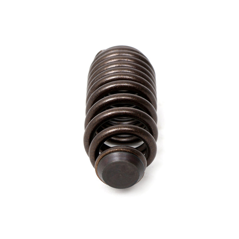 BLOBXPT-11300-BLOX Racing Lost Motion Assemblies Honda B/H Series Engines-Valve Springs, Retainers-BLOX Racing