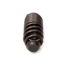 Load image into Gallery viewer, BLOBXPT-11300-BLOX Racing Lost Motion Assemblies Honda B/H Series Engines-Valve Springs, Retainers-BLOX Racing