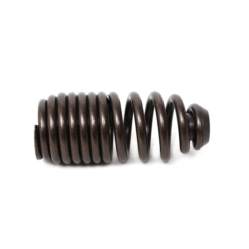 BLOBXPT-11300-BLOX Racing Lost Motion Assemblies Honda B/H Series Engines-Valve Springs, Retainers-BLOX Racing