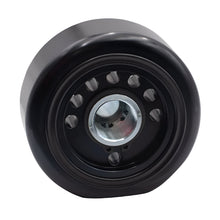 Load image into Gallery viewer, SKU: BXPT-00500-81