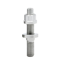 Load image into Gallery viewer, -BLOX Racing M8X1.25X45mm 8-Piece Set \ BXFL-00307-SP-Exhaust Hardware-BLOX Racing