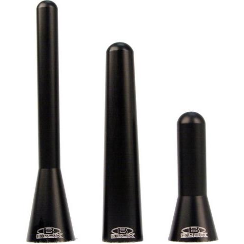 BLOX Racing Mini Antenna - Small / M5 x 0.8 BLOX Racing BLOBXAC-00510