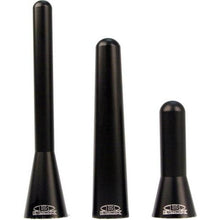 Load image into Gallery viewer, BLOX Racing Mini Antenna - Small / M5 x 0.8 BLOX Racing BLOBXAC-00510