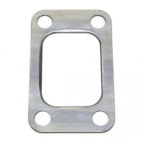 BLOX Racing MLS 4-Bolt T3 Open Exhaust Manifold Gasket BLOX Racing BLOBXFL-00013-GK