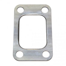 Load image into Gallery viewer, BLOX Racing MLS 4-Bolt T3 Open Exhaust Manifold Gasket BLOX Racing BLOBXFL-00013-GK