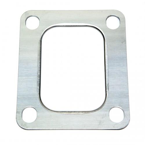 BLOX Racing MLS 4-Bolt T4 Open Exhaust Manifold Gasket BLOX Racing BLOBXFL-00016-GK