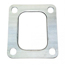 Load image into Gallery viewer, BLOX Racing MLS 4-Bolt T4 Open Exhaust Manifold Gasket BLOX Racing BLOBXFL-00016-GK