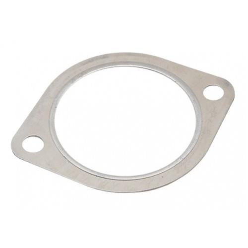BLOX Racing MLS Exhaust Gasket - 3in 6 Layers (2-bolt) BLOX Racing BLOBXFL-00050-MLS