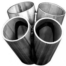 Load image into Gallery viewer, BLOX Racing MLS Exhaust Gasket - 3in 6 Layers (2-bolt) BLOX Racing BLOBXFL-00050-MLS